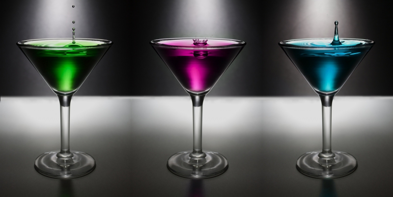 discotheque-CLANS-min_water-drop-glass-bar-celebration-green-832603-pxhere.com